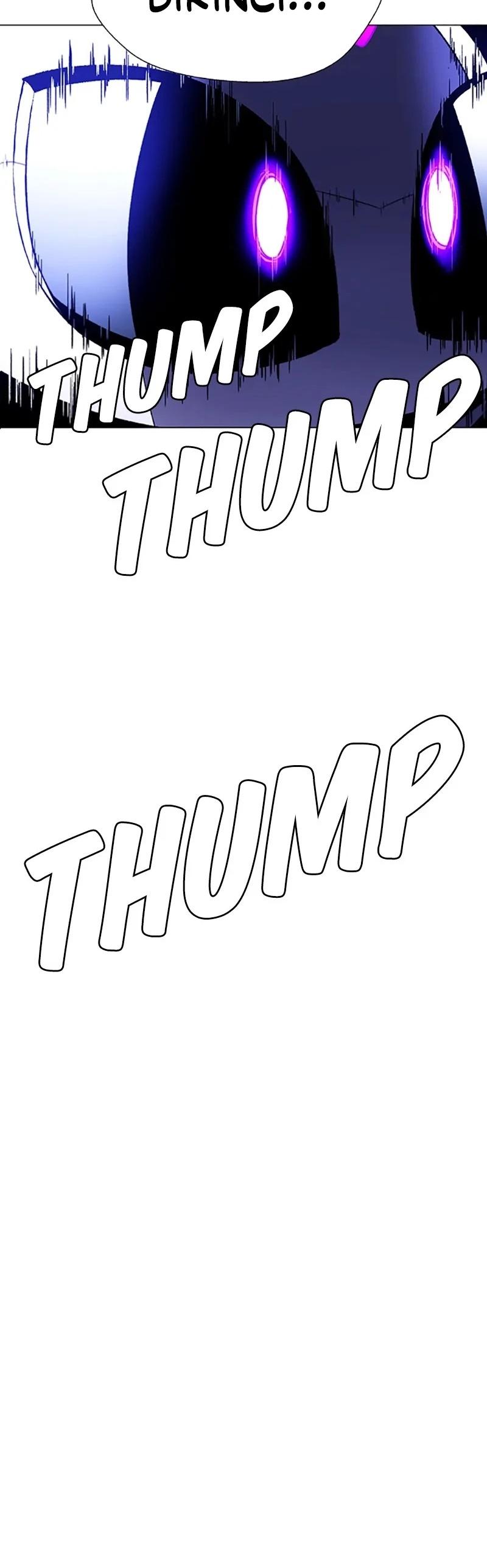 6-cmc1vvo430025phxcd4xhnki2