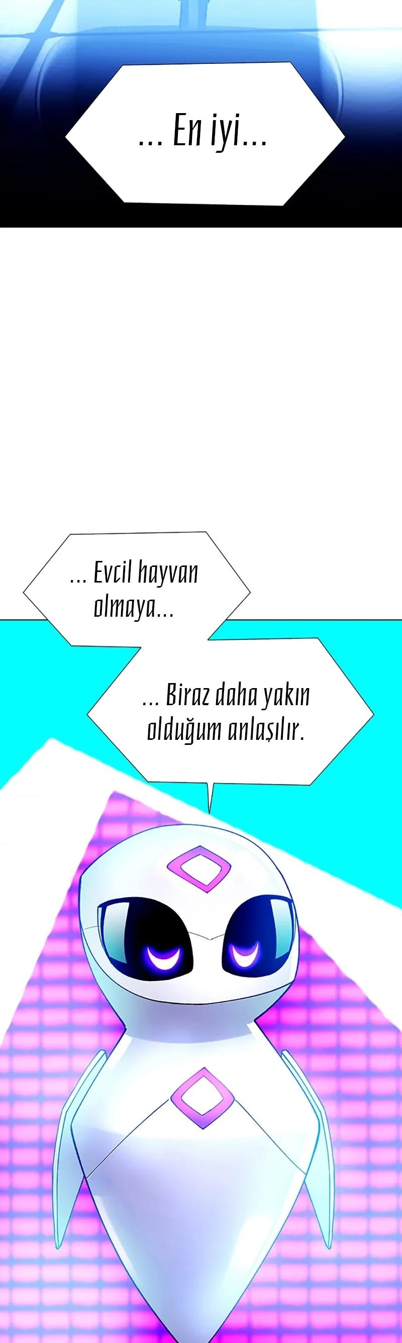 14-cmc1vvo430025phxcd4xhnki2