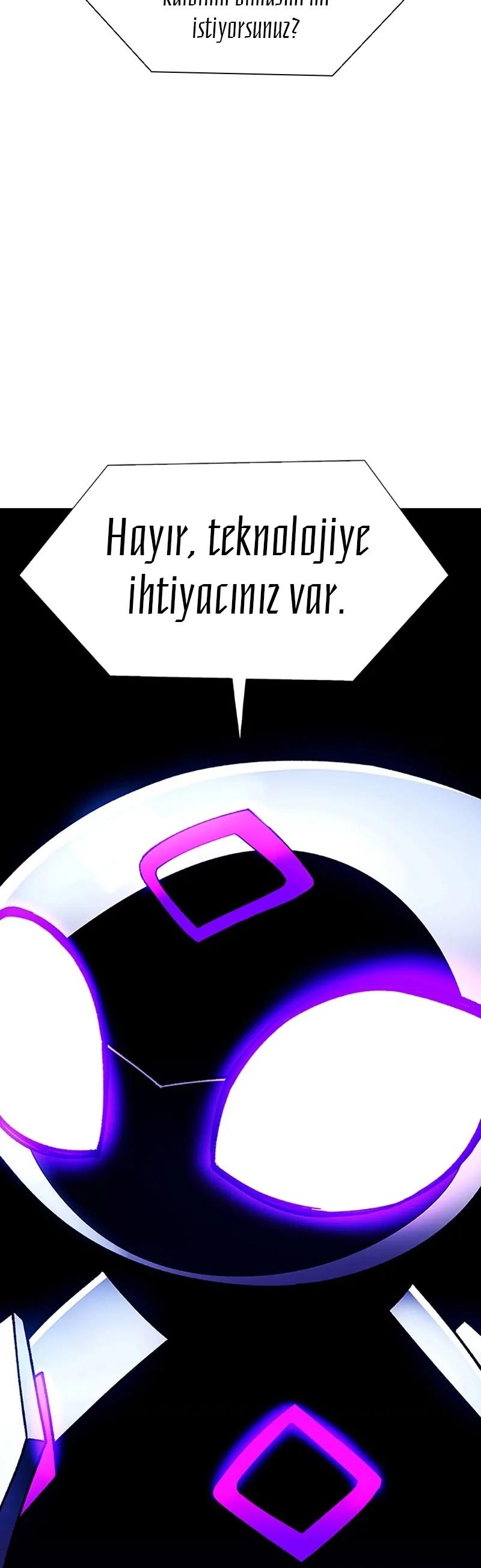 24-cmc1vvo430025phxcd4xhnki2