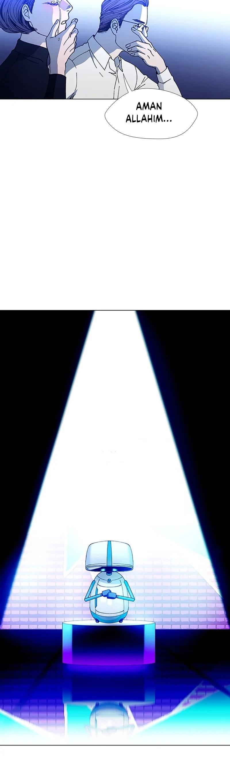 49-cmc1vvo430025phxcd4xhnki2