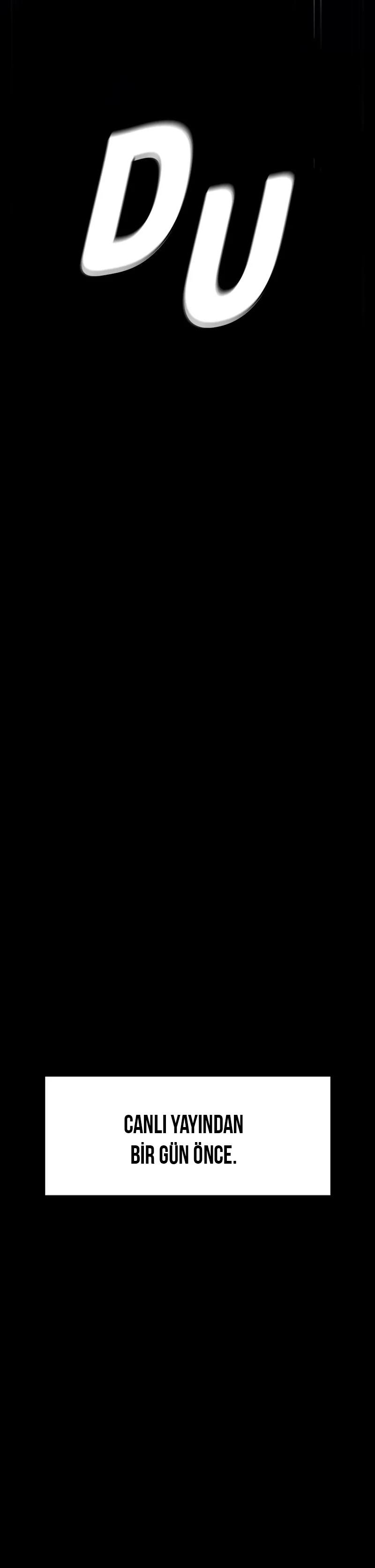 18-cmc1vvo430025phxcd4xhnki2