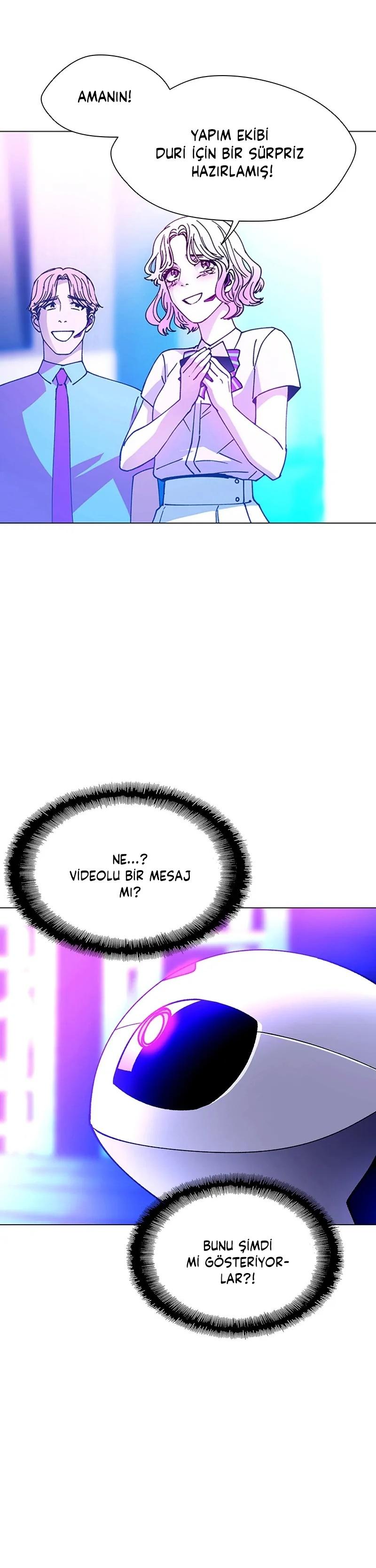 5-cmc1vvo430025phxcd4xhnki2