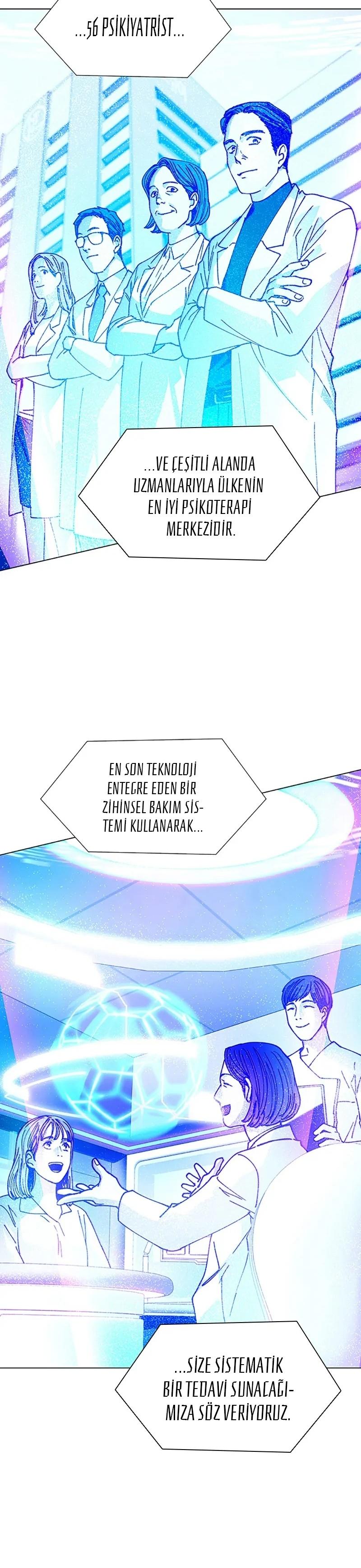 34-cmc1vvo430025phxcd4xhnki2
