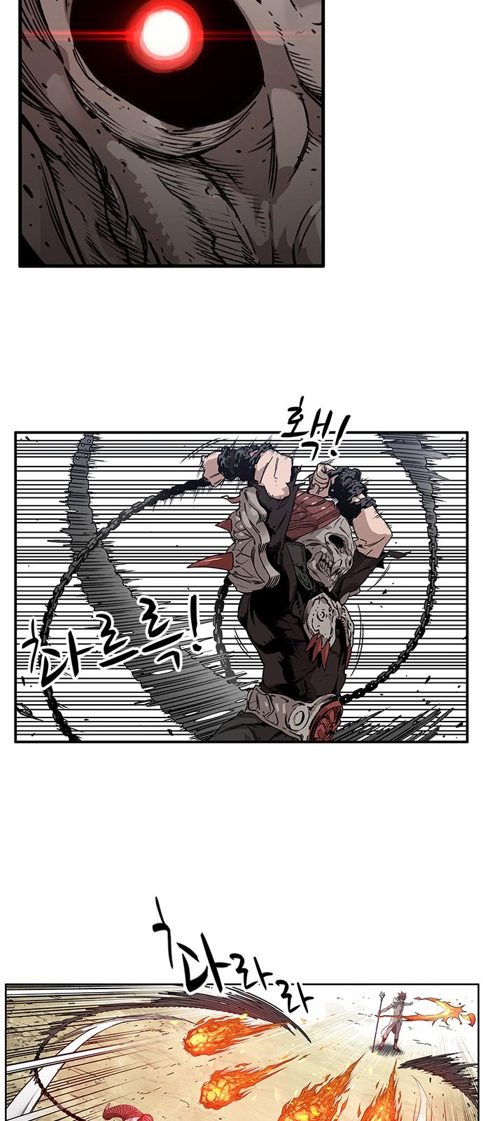 90-cm2xdfr0s0001tt82570od8ls