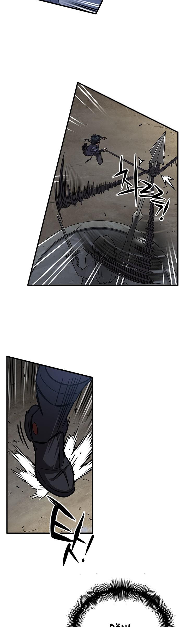 23-cm2xdfr0s0001tt82570od8ls