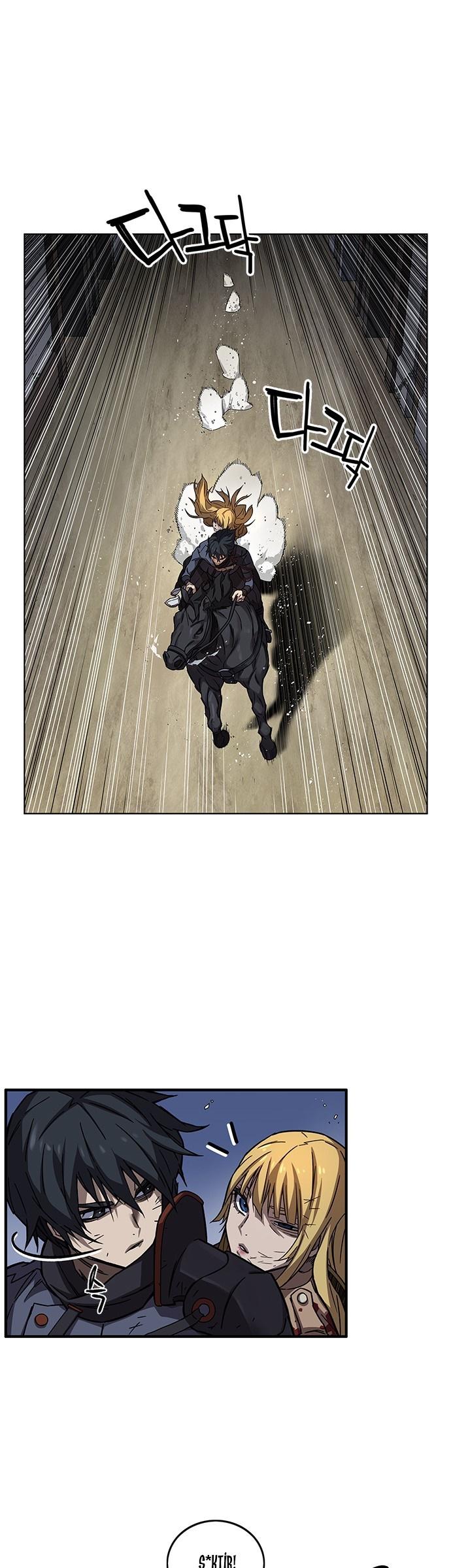20-cm2xdfr0s0001tt82570od8ls