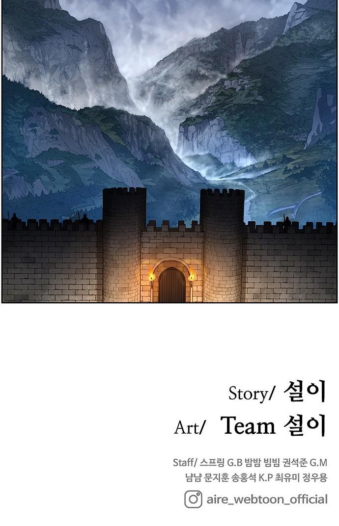 49-cm2xdfr0s0001tt82570od8ls