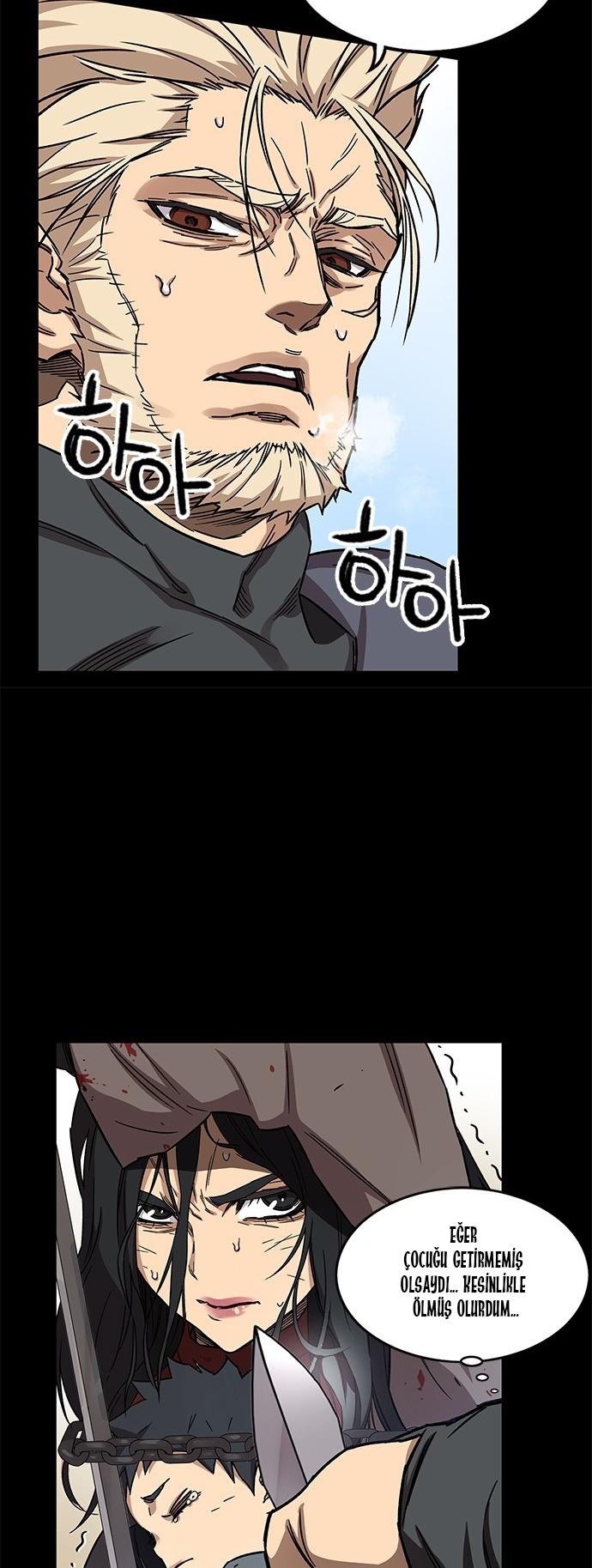 28-cm2xdfr0s0001tt82570od8ls