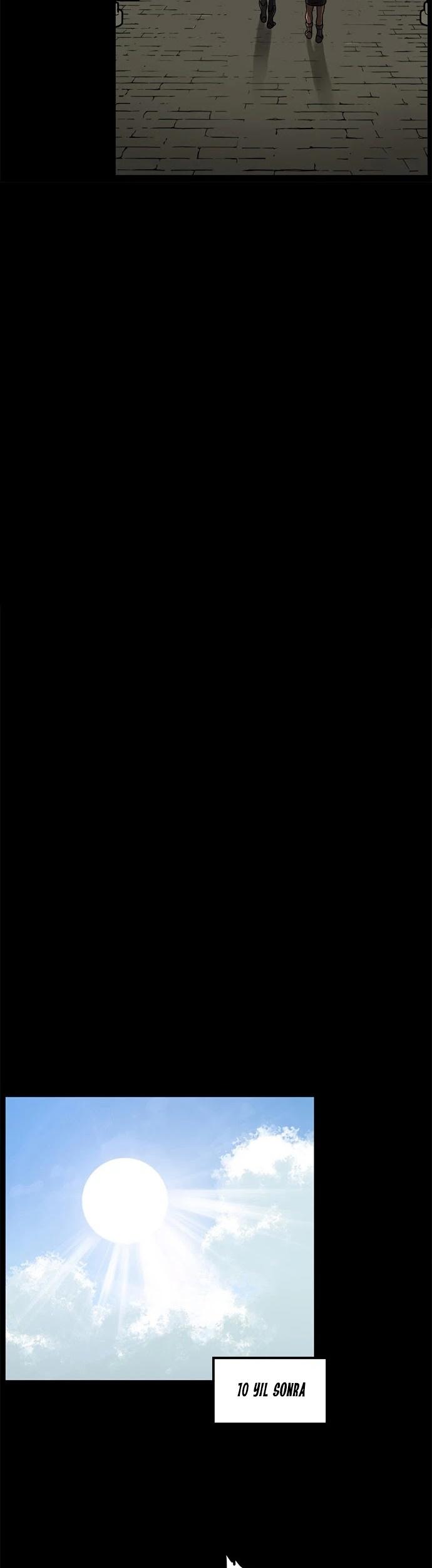 27-cm2xdfr0s0001tt82570od8ls