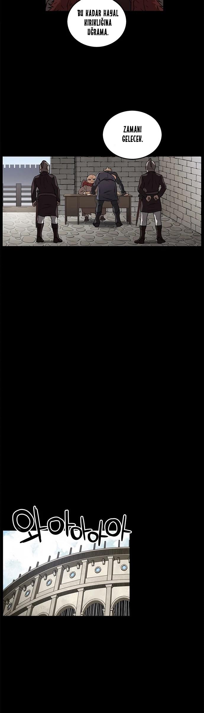 31-cm2xdfr0s0001tt82570od8ls