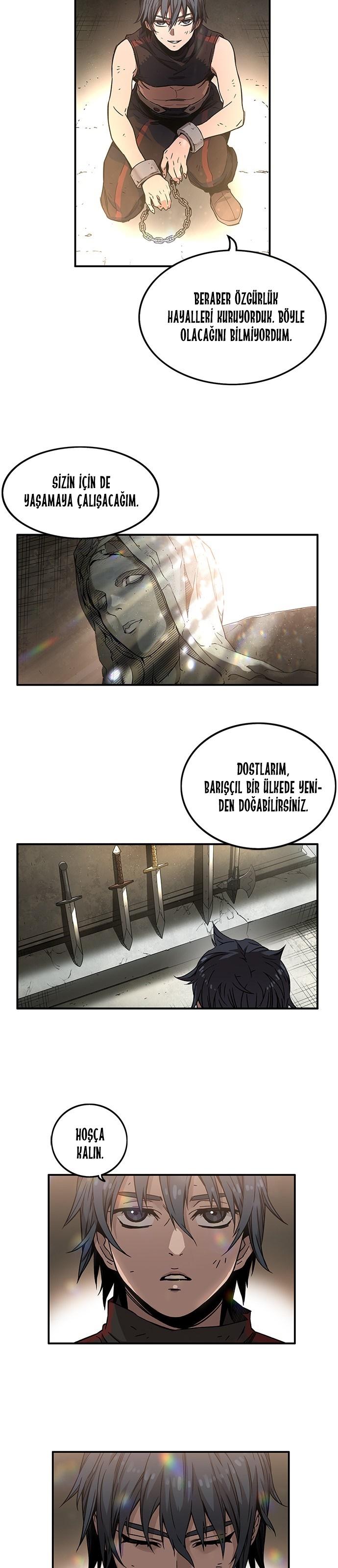 20-cm2xdfr0s0001tt82570od8ls