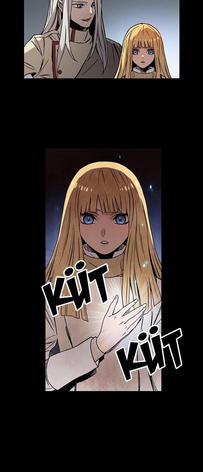 65-cm2xdfr0s0001tt82570od8ls