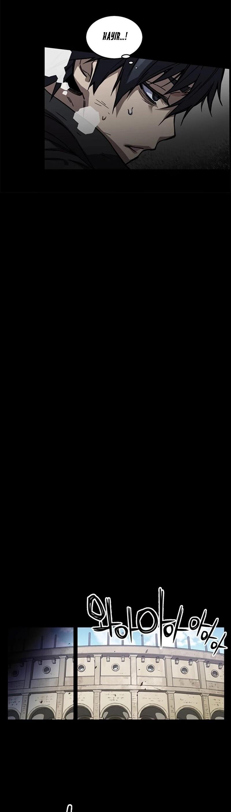 11-cm2xdfr0s0001tt82570od8ls