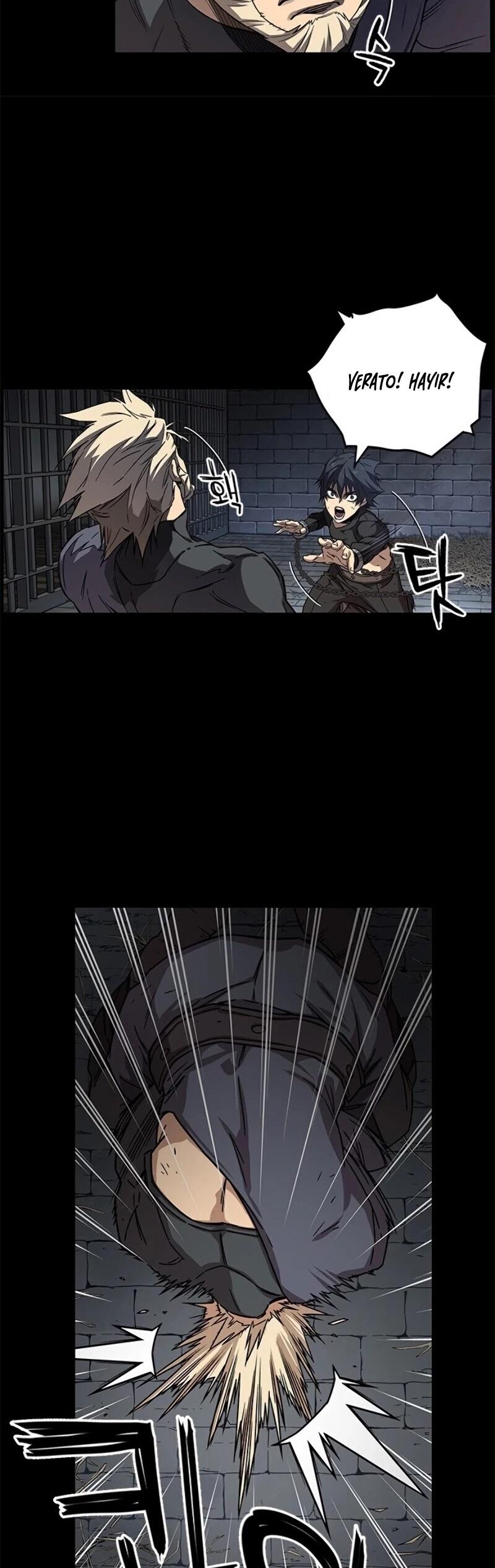28-cm2xdfr0s0001tt82570od8ls