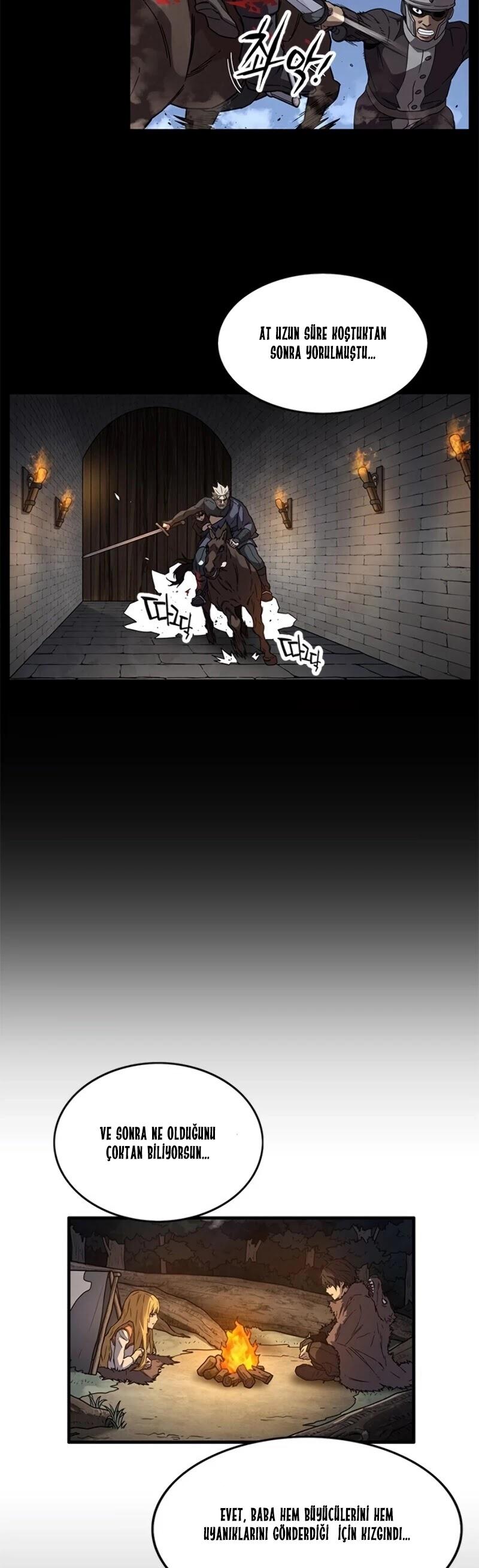 3-cm2xdfr0s0001tt82570od8ls