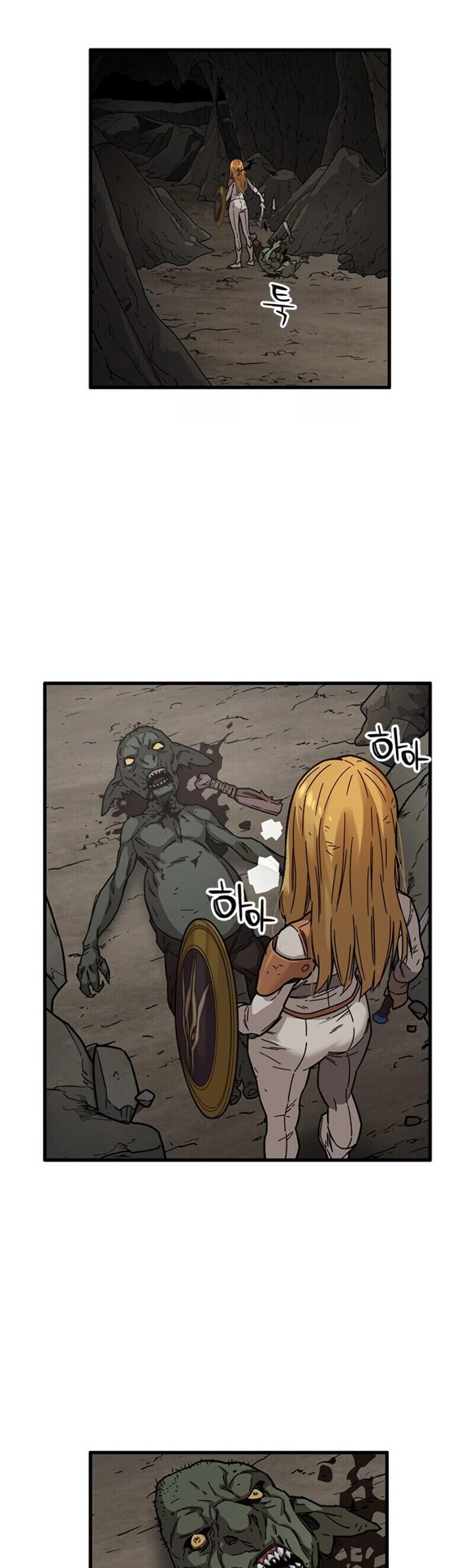 6-cm2xdfr0s0001tt82570od8ls