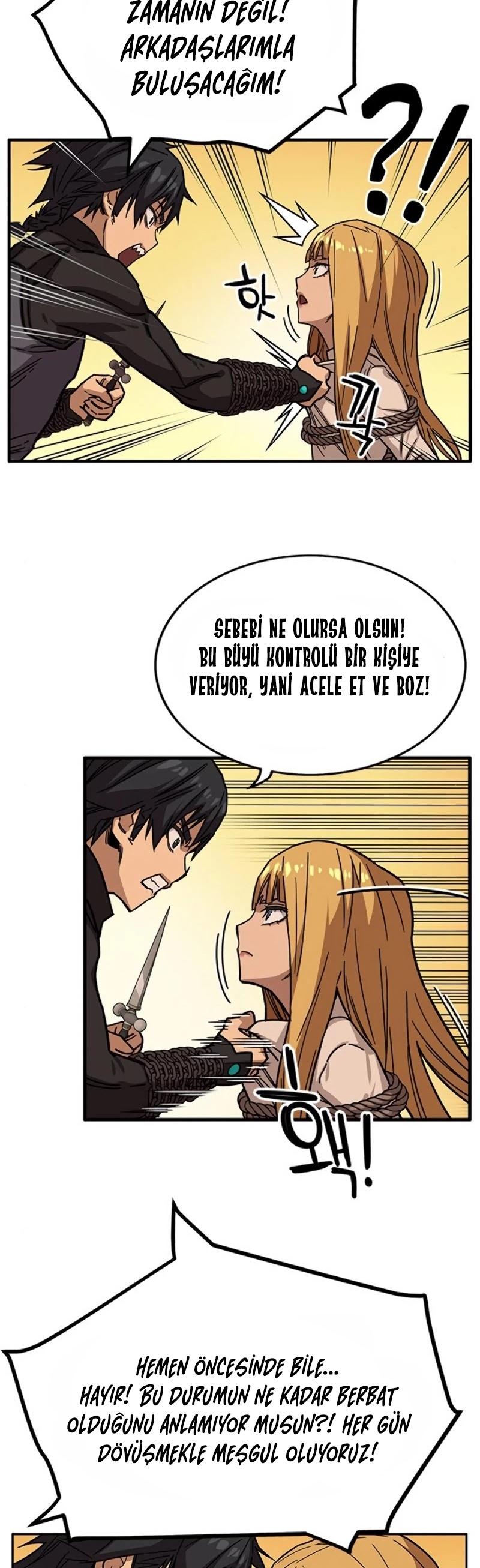 16-cm2xdfr0s0001tt82570od8ls