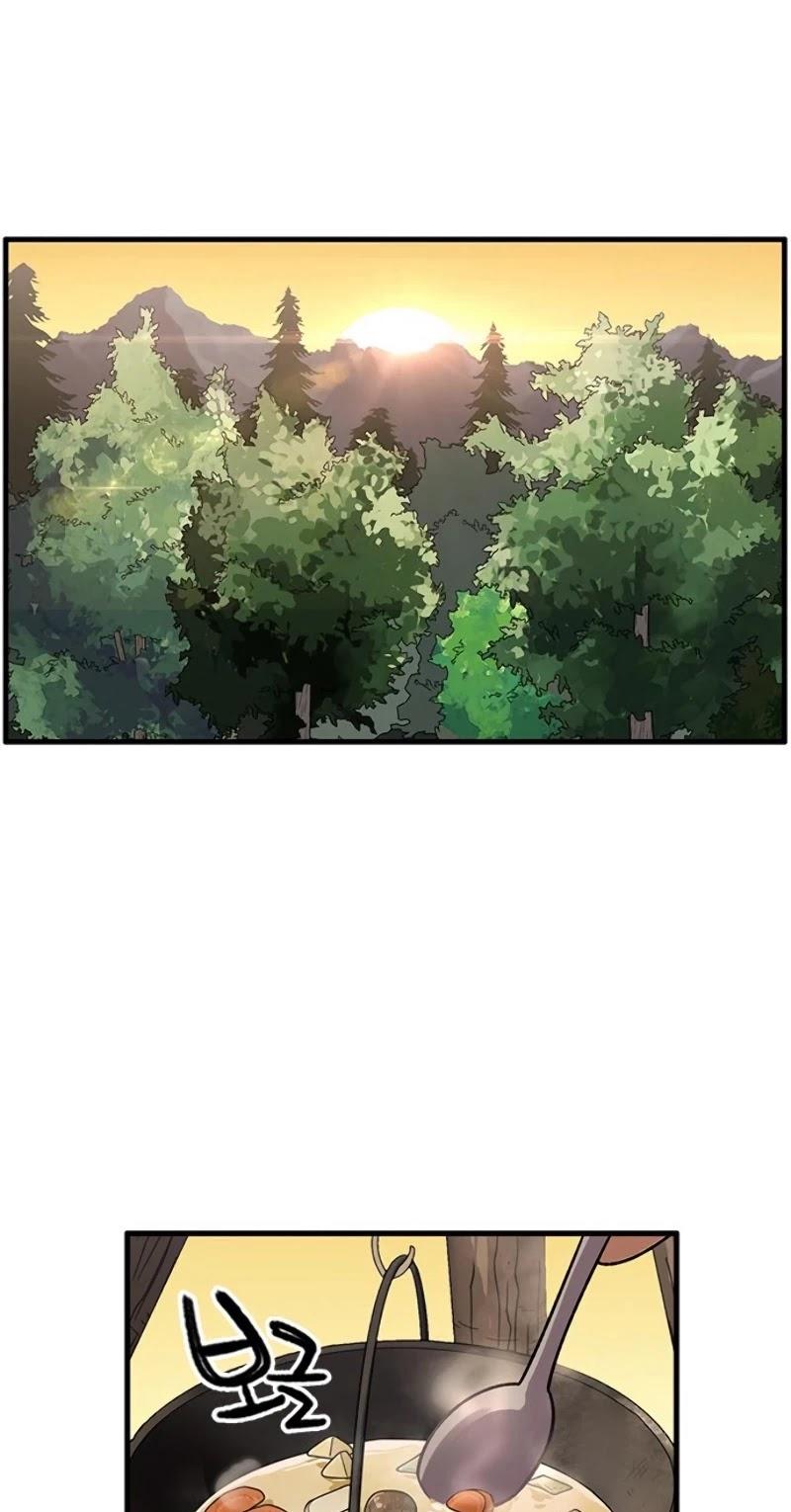 38-cm2xdfr0s0001tt82570od8ls