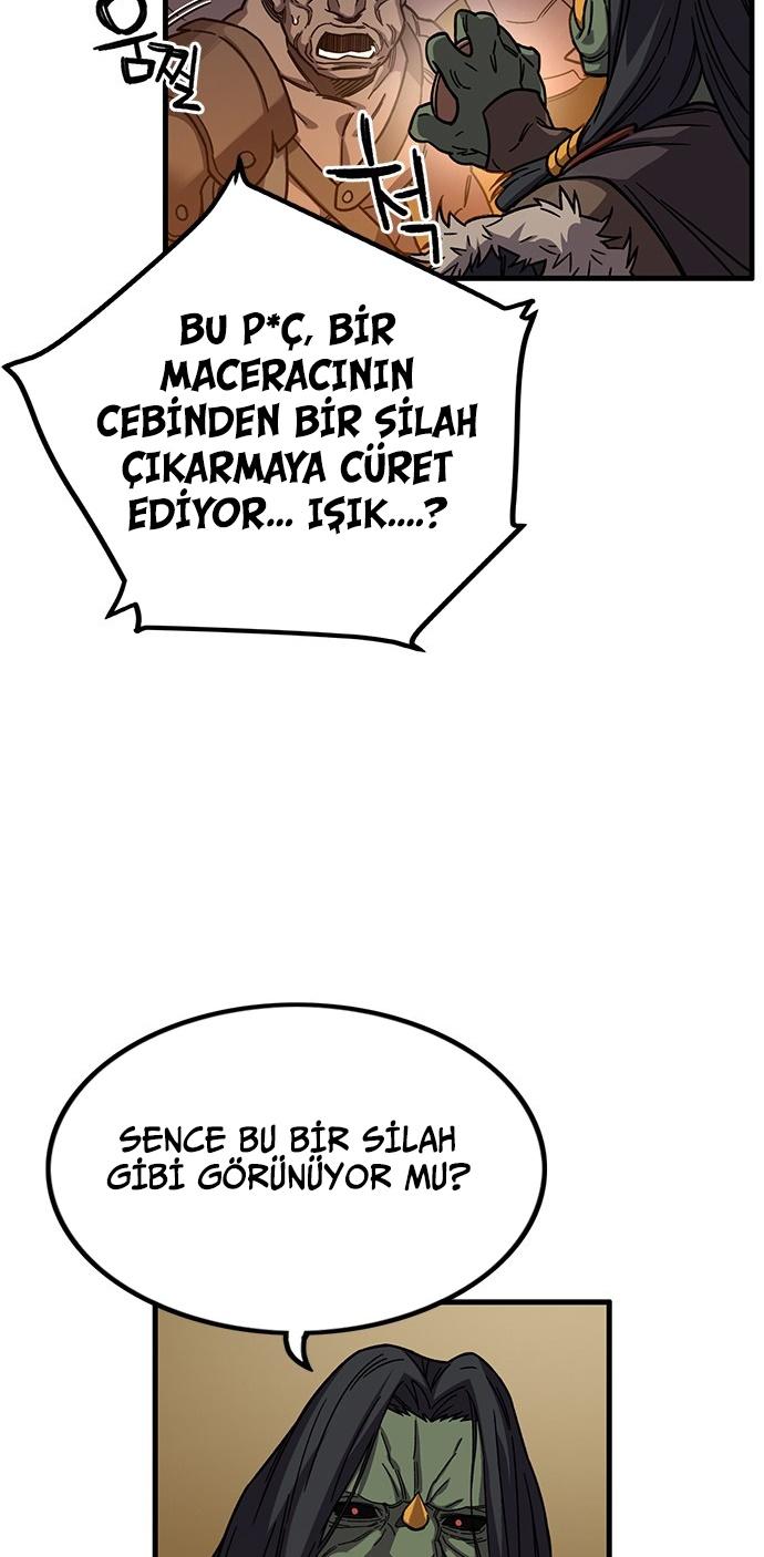 17-cm2xdfr0s0001tt82570od8ls