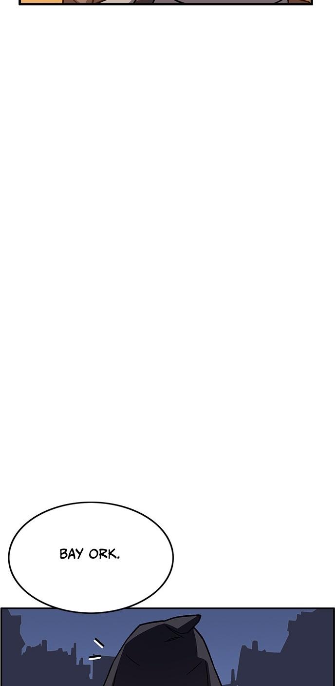 28-cm2xdfr0s0001tt82570od8ls