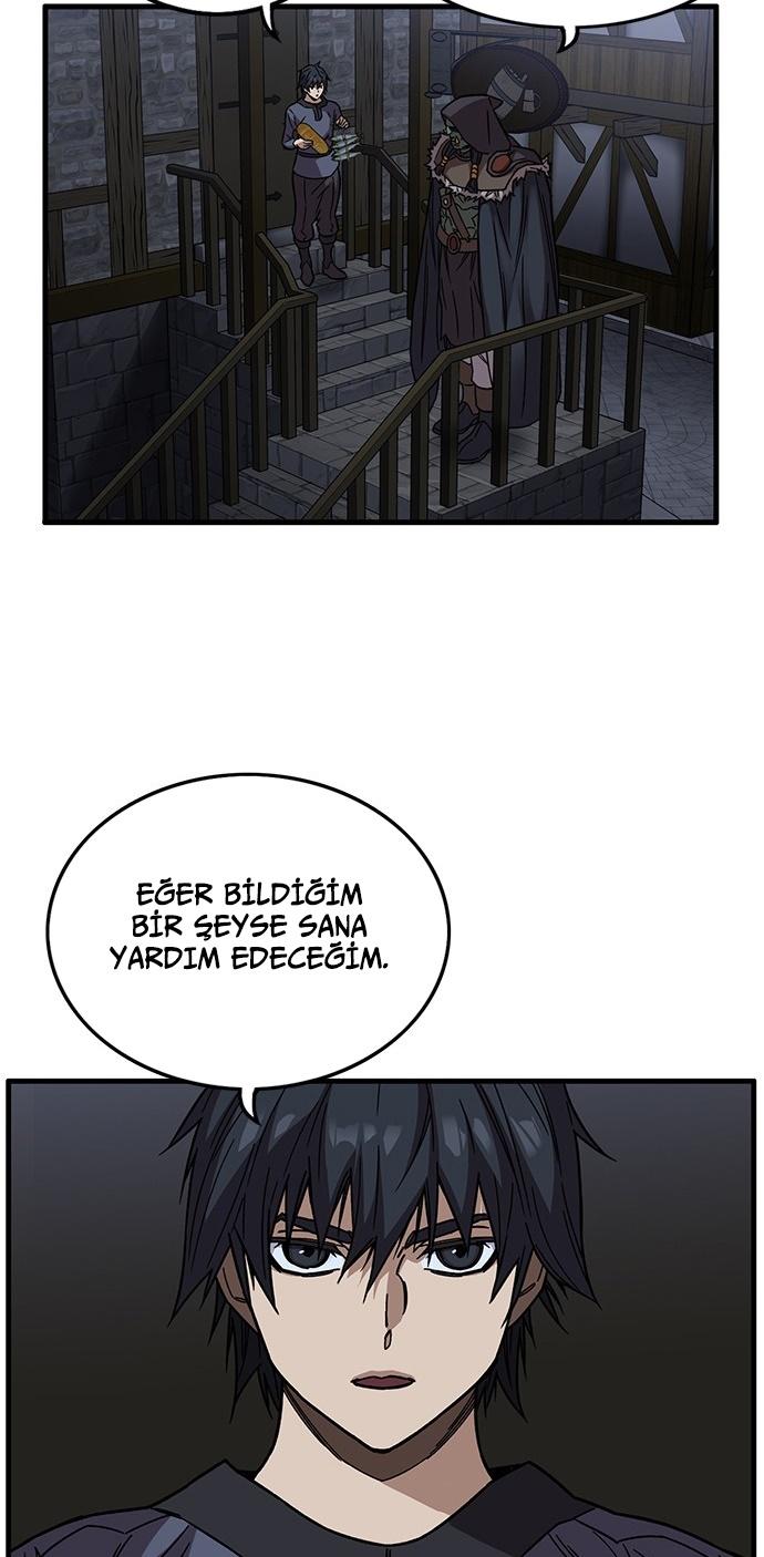 31-cm2xdfr0s0001tt82570od8ls