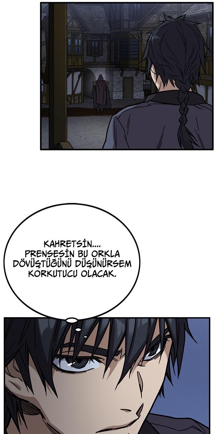 37-cm2xdfr0s0001tt82570od8ls