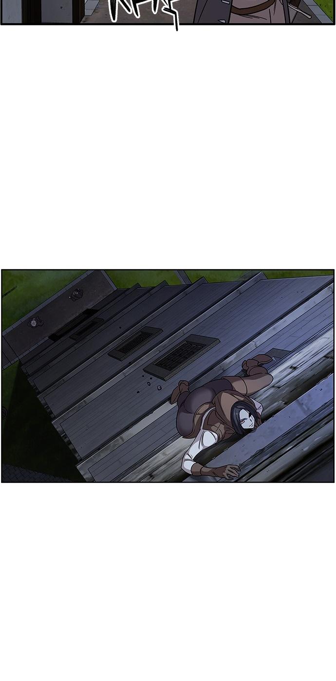 40-cm2xdfr0s0001tt82570od8ls