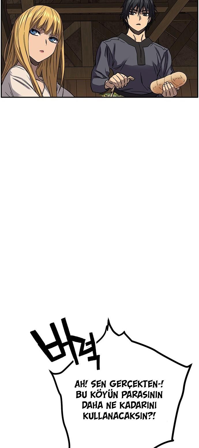 28-cm2xdfr0s0001tt82570od8ls