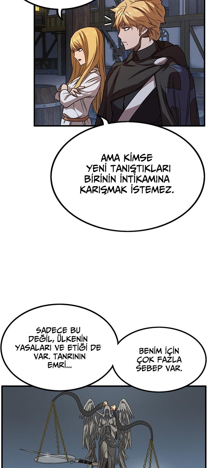 6-cm2xdfr0s0001tt82570od8ls