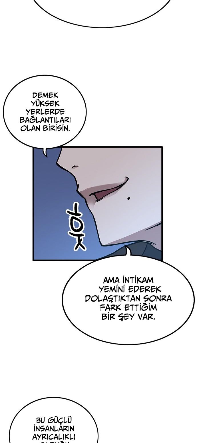 8-cm2xdfr0s0001tt82570od8ls