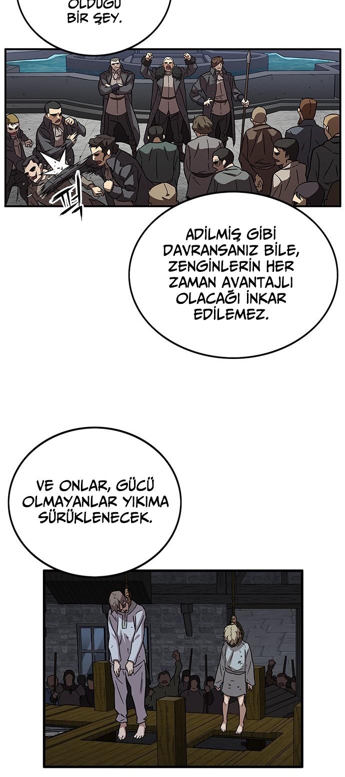 9-cm2xdfr0s0001tt82570od8ls