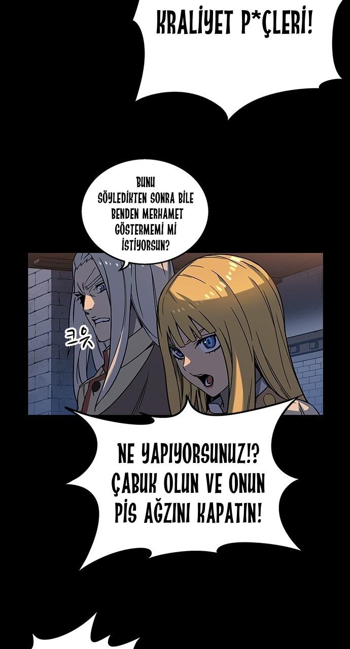 22-cm2xdfr0s0001tt82570od8ls
