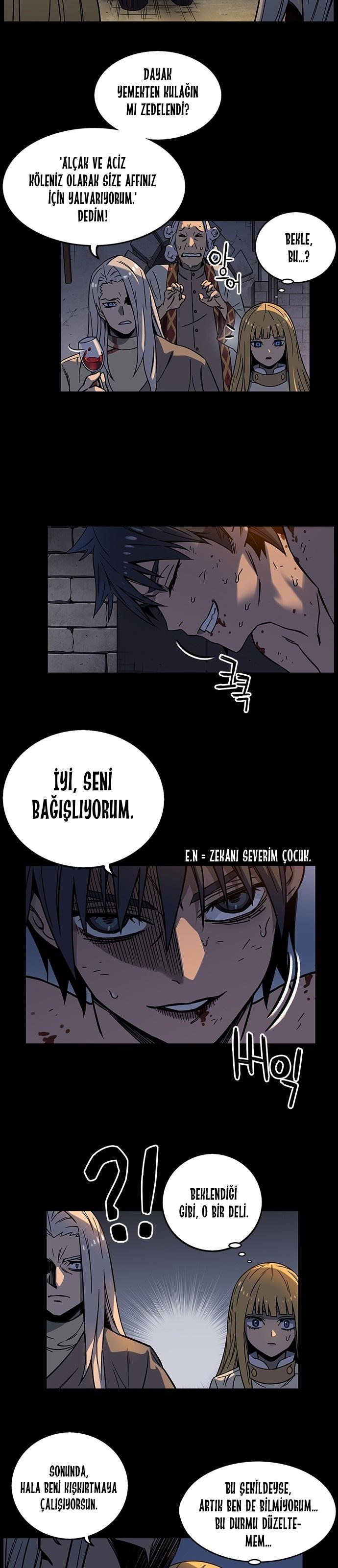 33-cm2xdfr0s0001tt82570od8ls