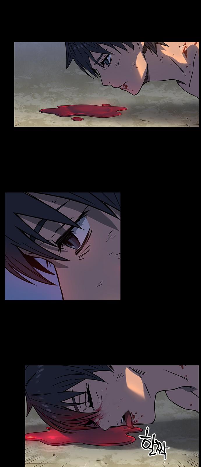 53-cm2xdfr0s0001tt82570od8ls