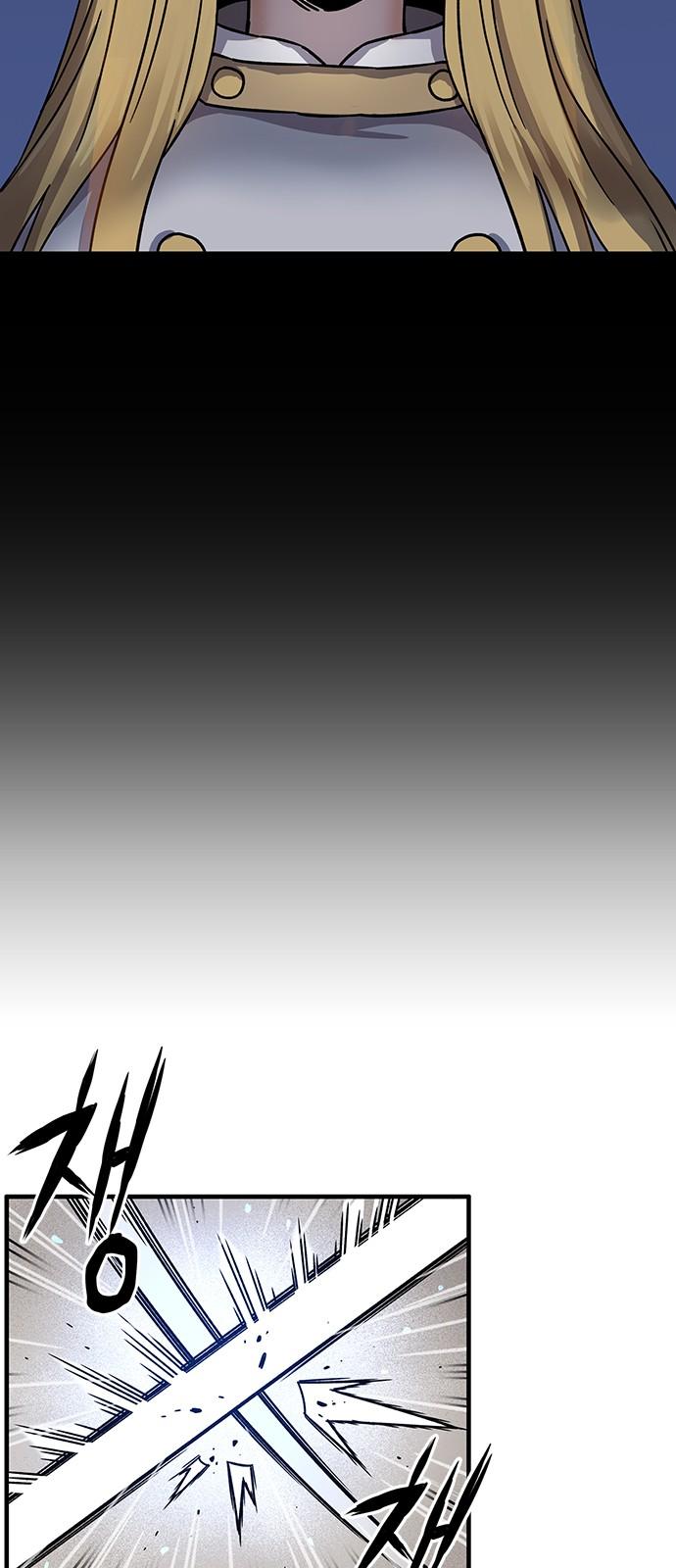 57-cm2xdfr0s0001tt82570od8ls