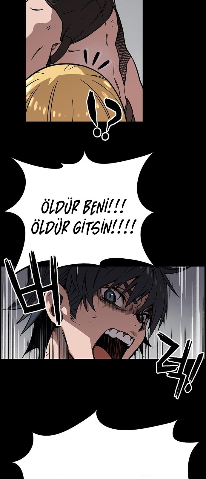 6-cm2xdfr0s0001tt82570od8ls