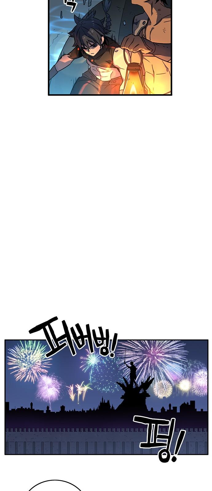 80-cm2xdfr0s0001tt82570od8ls