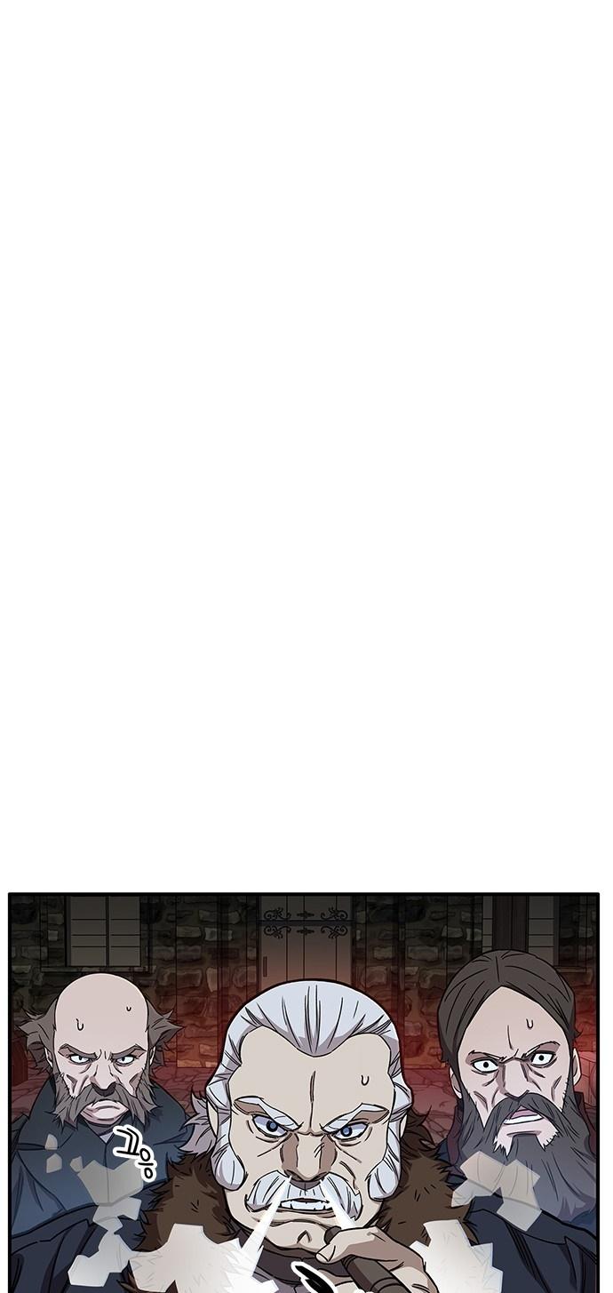29-cm2xdfr0s0001tt82570od8ls