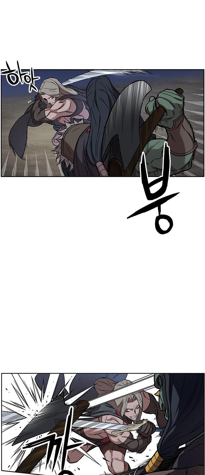 20-cm2xdfr0s0001tt82570od8ls
