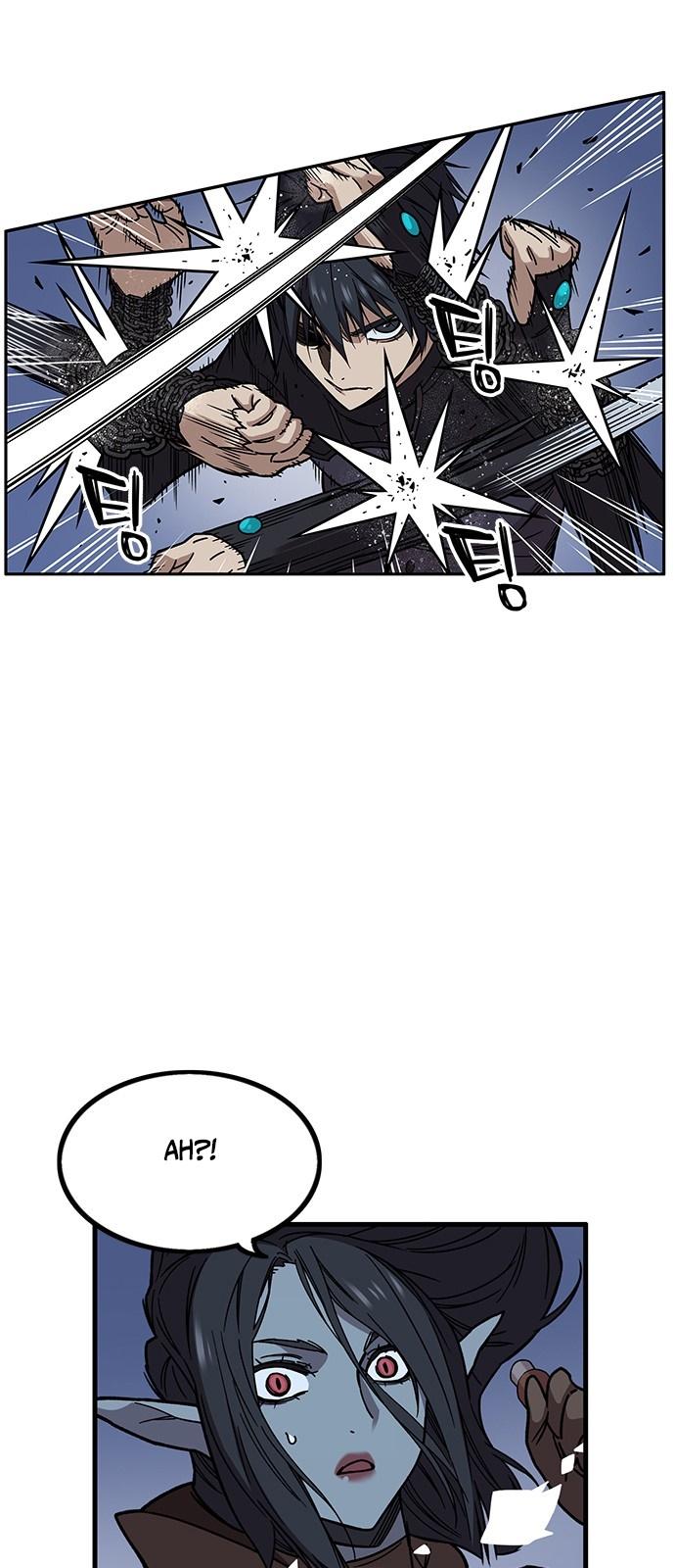 31-cm2xdfr0s0001tt82570od8ls