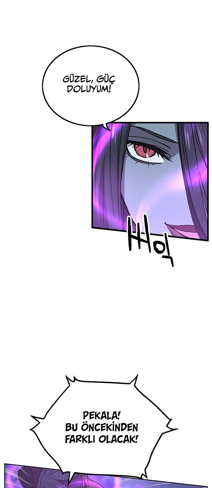 41-cm2xdfr0s0001tt82570od8ls