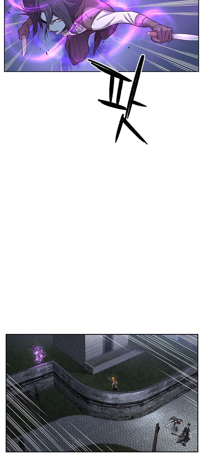 42-cm2xdfr0s0001tt82570od8ls