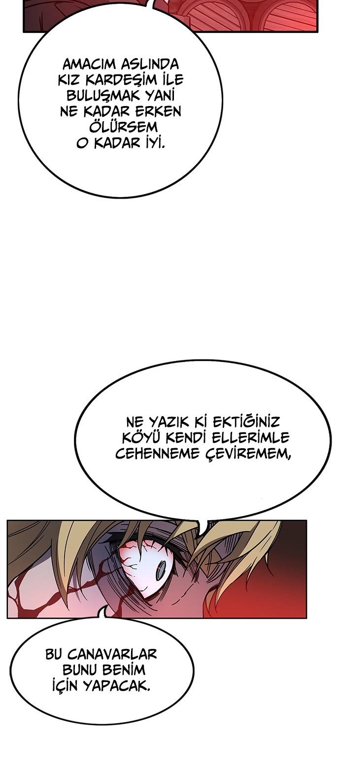 57-cm2xdfr0s0001tt82570od8ls