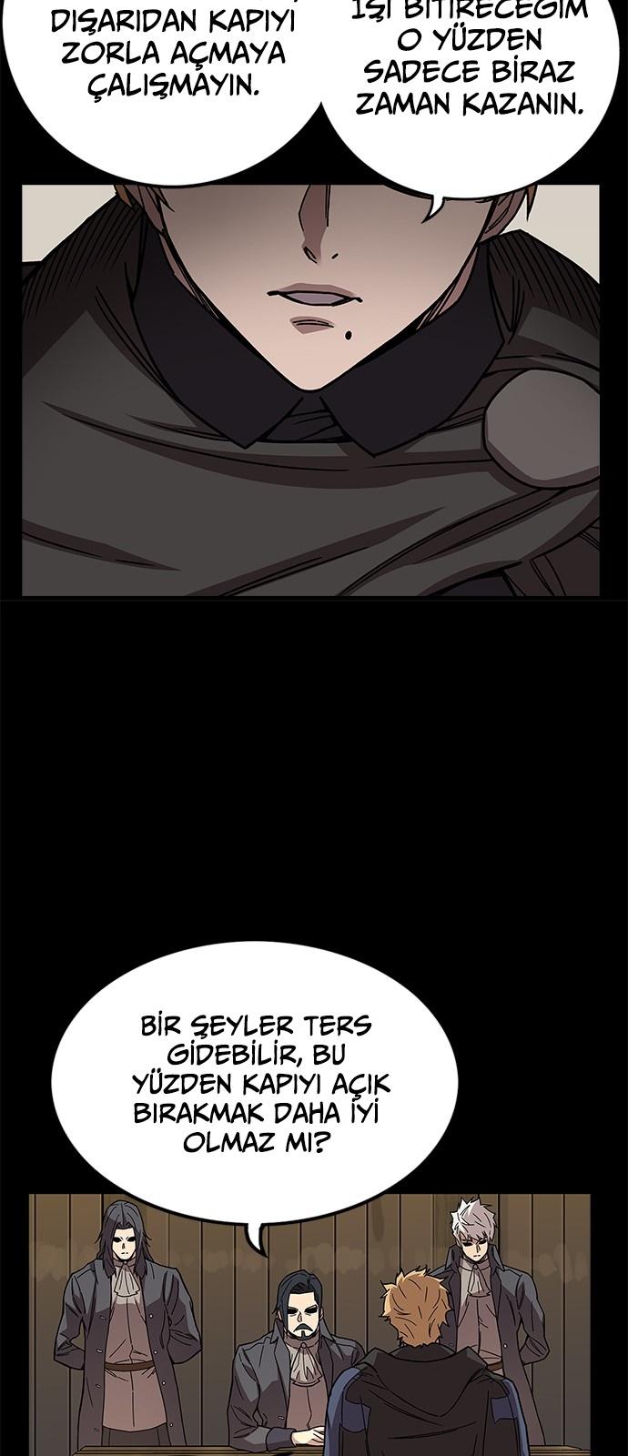 27-cm2xdfr0s0001tt82570od8ls