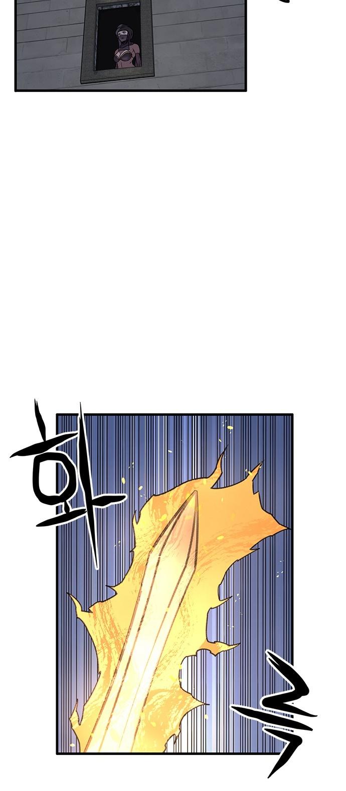 38-cm2xdfr0s0001tt82570od8ls