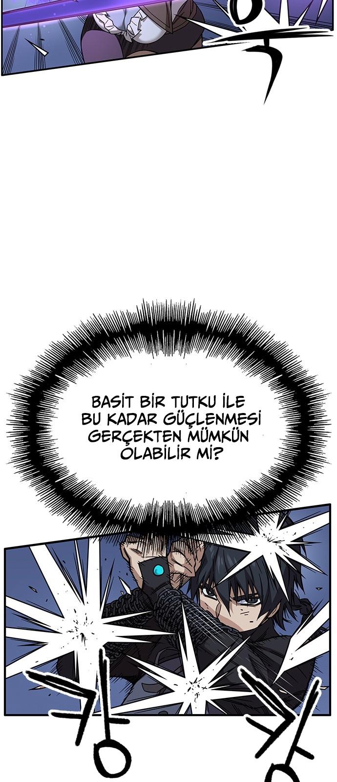 4-cm2xdfr0s0001tt82570od8ls