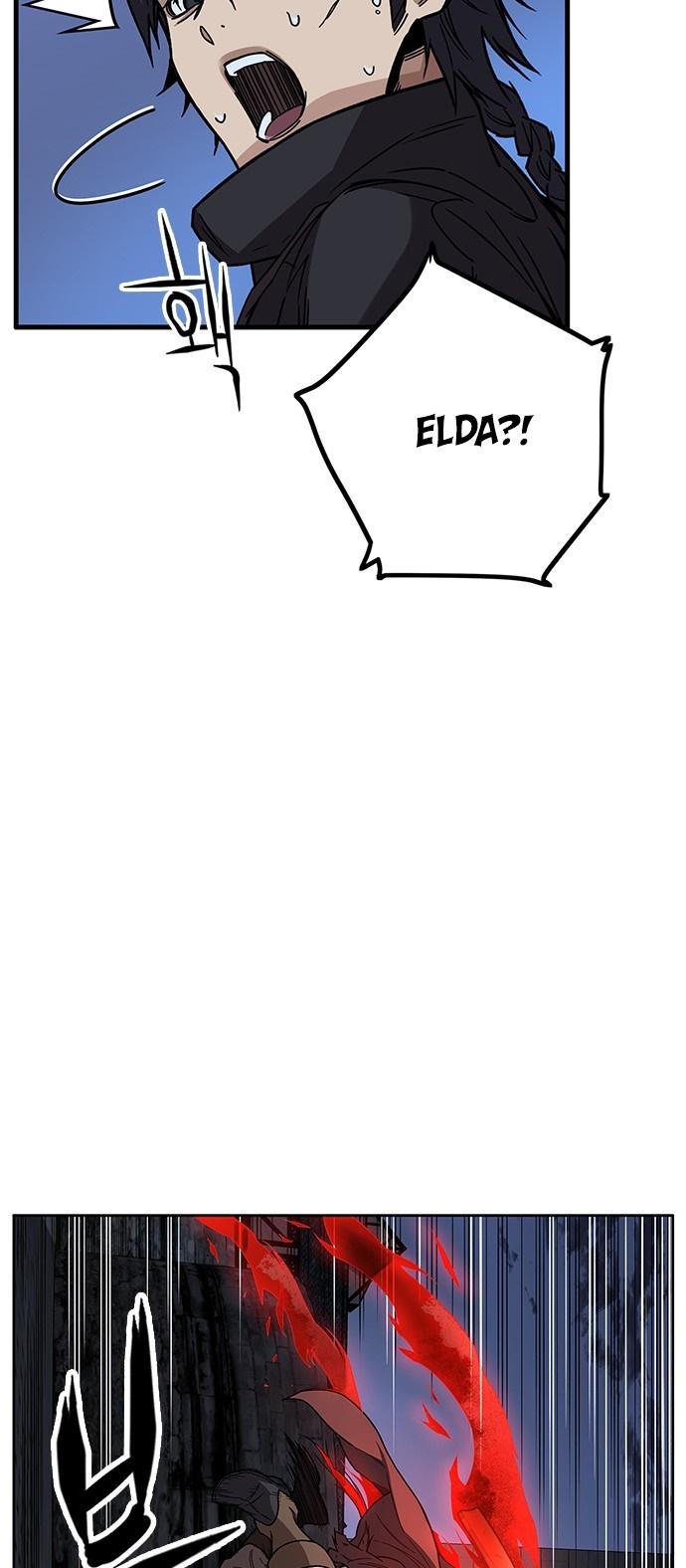 62-cm2xdfr0s0001tt82570od8ls