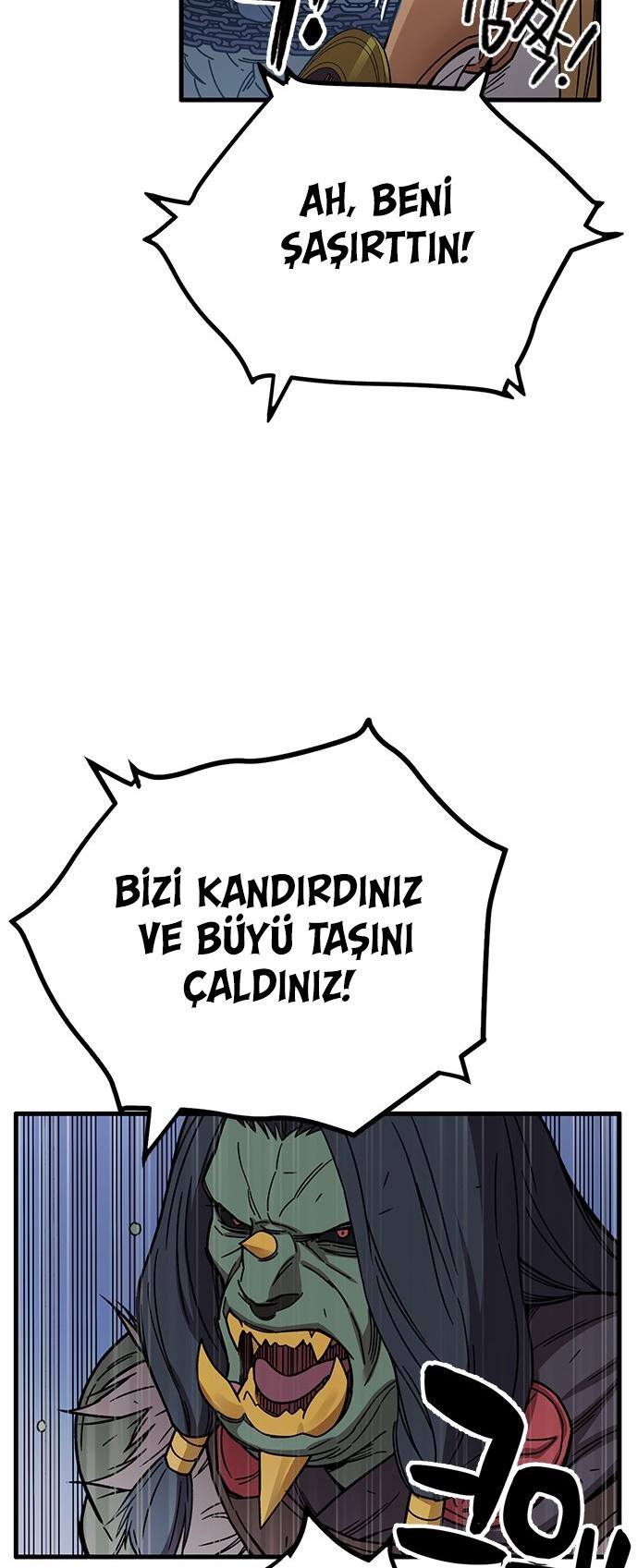 17-cm2xdfr0s0001tt82570od8ls