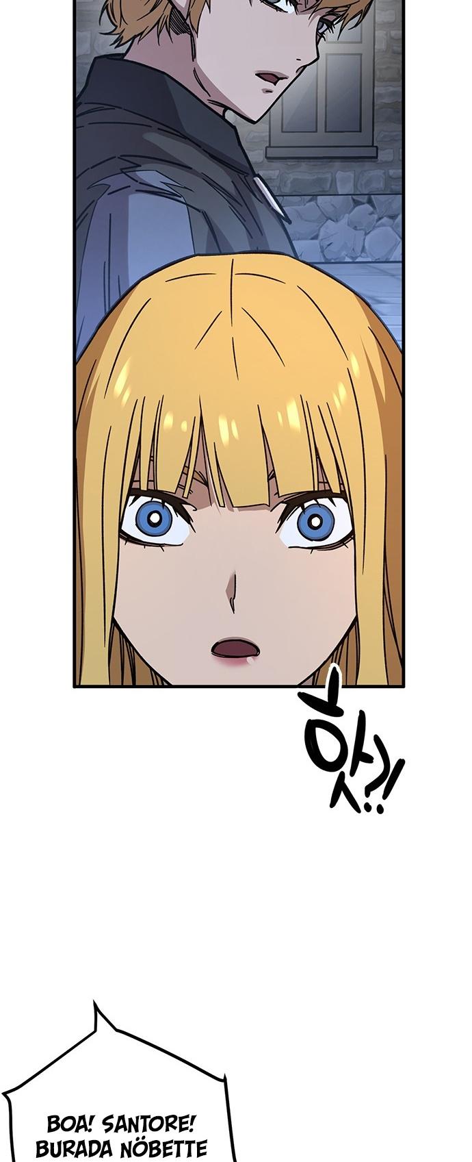 31-cm2xdfr0s0001tt82570od8ls