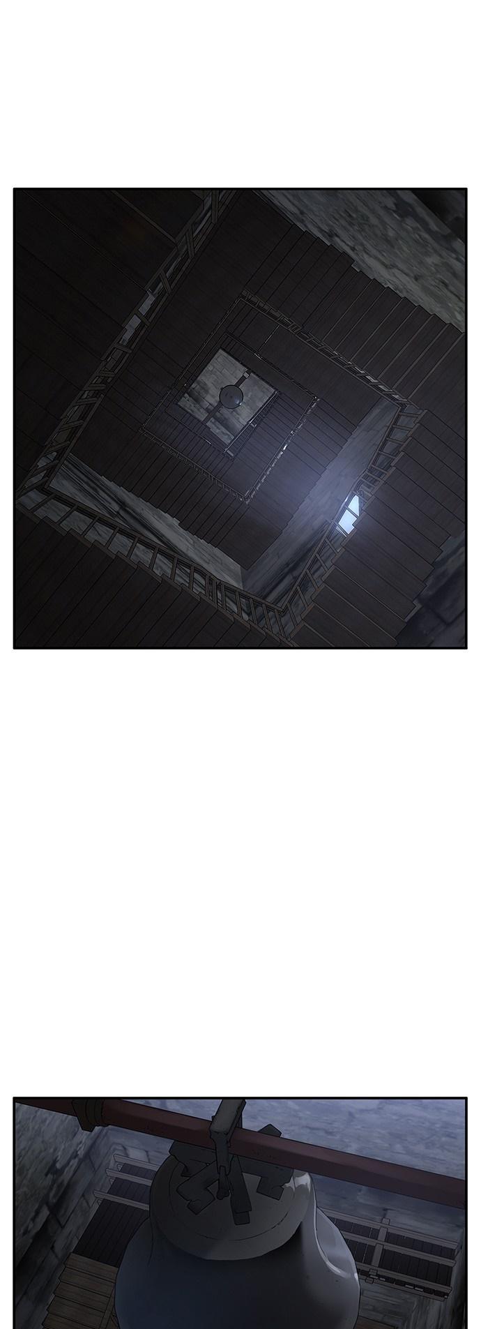 35-cm2xdfr0s0001tt82570od8ls